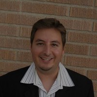 Omar Marin Email & Phone Number