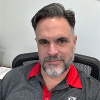 Poulsbo RV Inc. Employee J. Thompson's profile photo