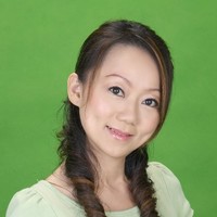 Tunku Abdul Rahman University College Employee Janice Toh's profile photo