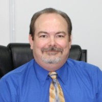 Mickey Lawson Email & Phone Number