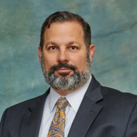Lou Longhi Email & Phone Number