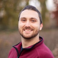 Jenison Web Design LLC Employee Brian Devries's profile photo
