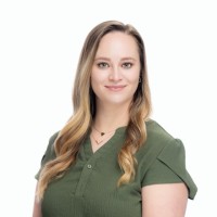 Allison Franks Email & Phone Number