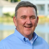 Randal Coleman Email & Phone Number