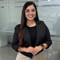 Karla Velez Email