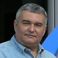 Luis E. Fernandez Email & Phone Number