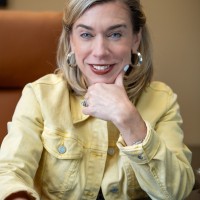 Pam Maher