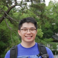 Tevin Ly Email & Phone Number