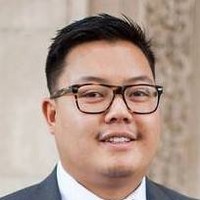 Anthony Phan Email & Phone Number