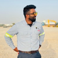 Swaran Dinesh Email