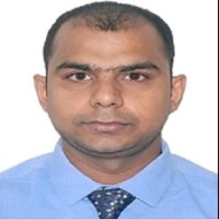 Pawan Gupta Email & Phone Number
