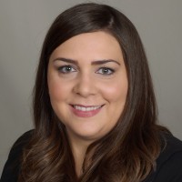 Amanda Lemke
