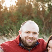 EchoStar Corporation Employee Anthony Hornback's profile photo