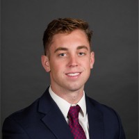 Austin Berg Email