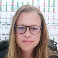 Comforth Easyfront - Groupe Magellan Partners Employee Yoanna Hattais's profile photo