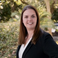 Heather Davis Email & Phone Number