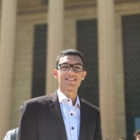 SYSTEM TECHNIQUE Employee Mostafa Mahmoud's profile photo