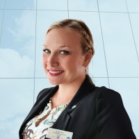 keyone Employee Jennifer W.'s profile photo