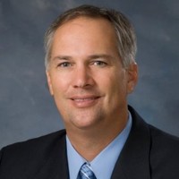 Waterscapes Pools & Spas, LLC Employee John Collier's profile photo