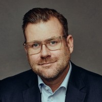 Rasmus Christensen Email & Phone Number