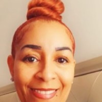 Tamar Johnson Email & Phone Number