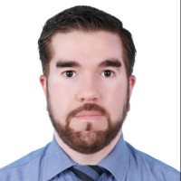 Buna (The Arab Regional Payments Clearing and Settlement Organization) Employee Sarmad Quwaider's profile photo