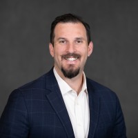 James Kearney Email & Phone Number