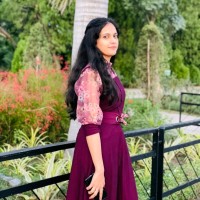 First Connect Health Employee Tuba Kazmi's profile photo