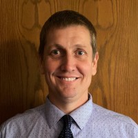Bert Drost Email & Phone Number