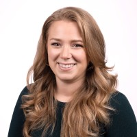 Elise Clarke Email & Phone Number