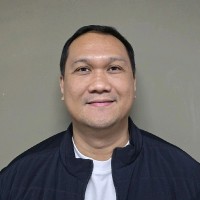 Bellavita Land Corporation Employee Angelo Aurelio's profile photo