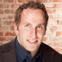 Jason Abrams Email & Phone Number