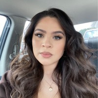 North LA County Regional Center (NLACRC) Employee Yolanda Molina's profile photo