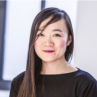 Auer Weber Employee Mohan Zeng's profile photo