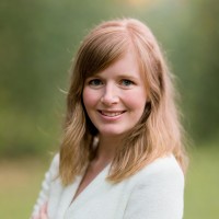 Kelsy Been Email & Phone Number