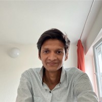 Pradhyumna Sampigettaya Email