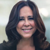 Diana Quintero Email