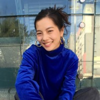 Qualtrics Employee Cheng Sun's profile photo