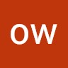 Q-Value Add Sdn Bhd Employee Ow Sianchi's profile photo