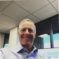 Wagner Equipment Employee Brad Cofield's profile photo