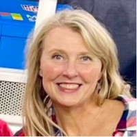 Formentera Operations Employee Julie Phillips's profile photo