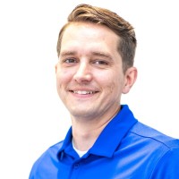 Jesse Jantz Email & Phone Number