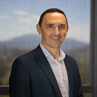 Luiz Bogo Email & Phone Number
