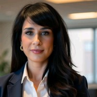 Goodwill of Southwestern Pennsylvania Employee Lauren Brown's profile photo