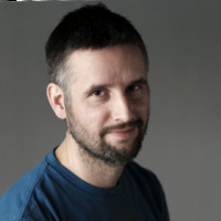 Ivan Kovačević Email & Phone Number