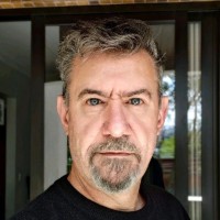 Target Data Experience | Data Analytics Employee Fabio Sandrini's profile photo