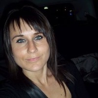Versusmind Employee Régine Fuldner's profile photo