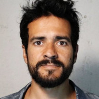 Tiago de Sousa Email