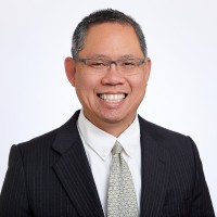 Warren Chun Email & Phone Number
