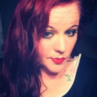 Dana Royse Email & Phone Number
